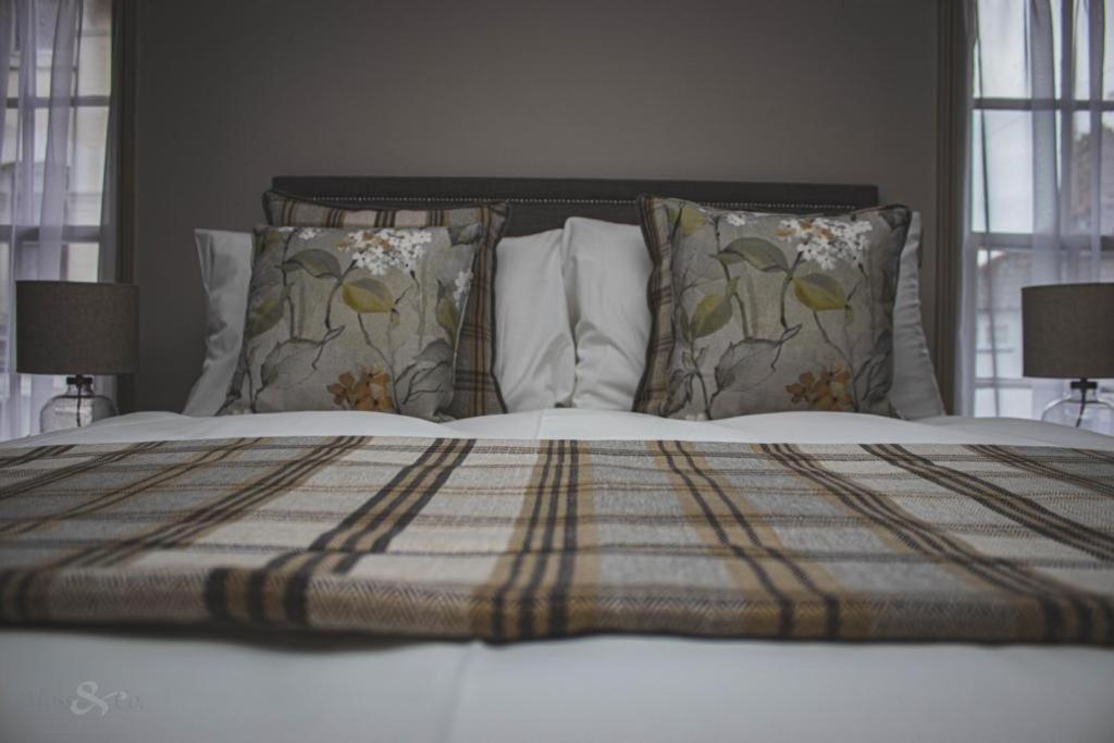 The Angel Inn Wangford Экстерьер фото