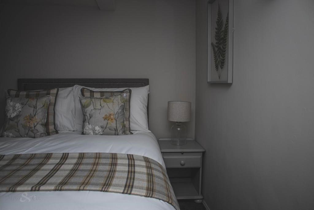 The Angel Inn Wangford Экстерьер фото